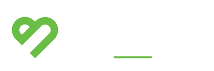 TEST BouwkundigKeuren.app logo